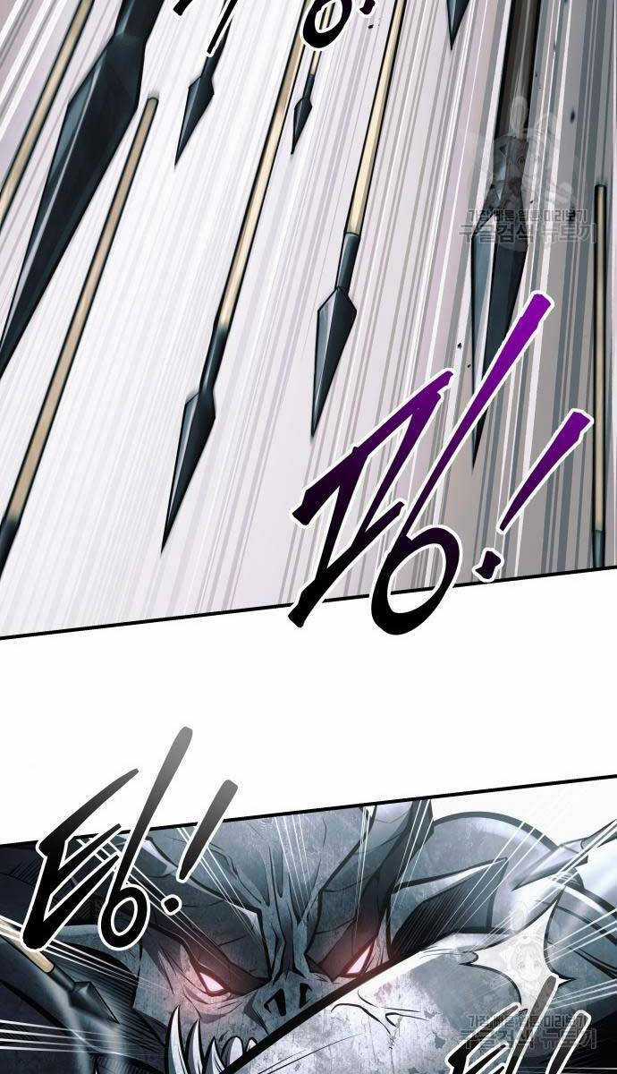 Trở Thành Hung Thần Trong Trò Chơi Thủ Thành Máy chơi trò chơi điện tử tốt nhất Chapter 68 trang 26