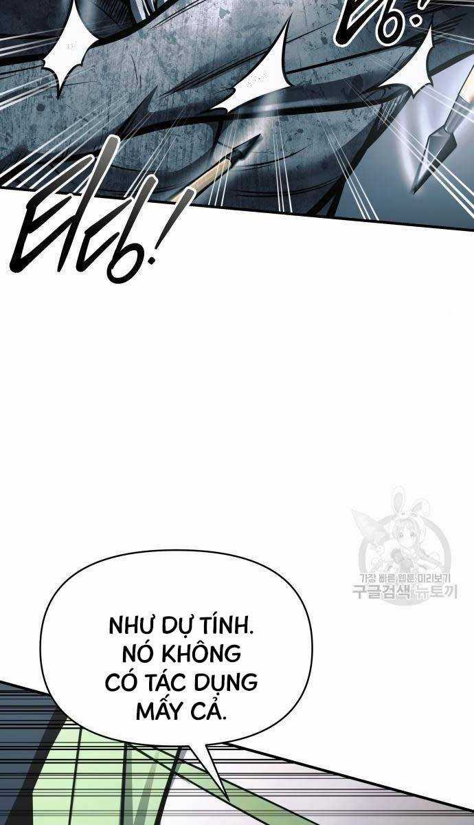 Trở Thành Hung Thần Trong Trò Chơi Thủ Thành Máy chơi trò chơi điện tử tốt nhất Chapter 68 trang 27