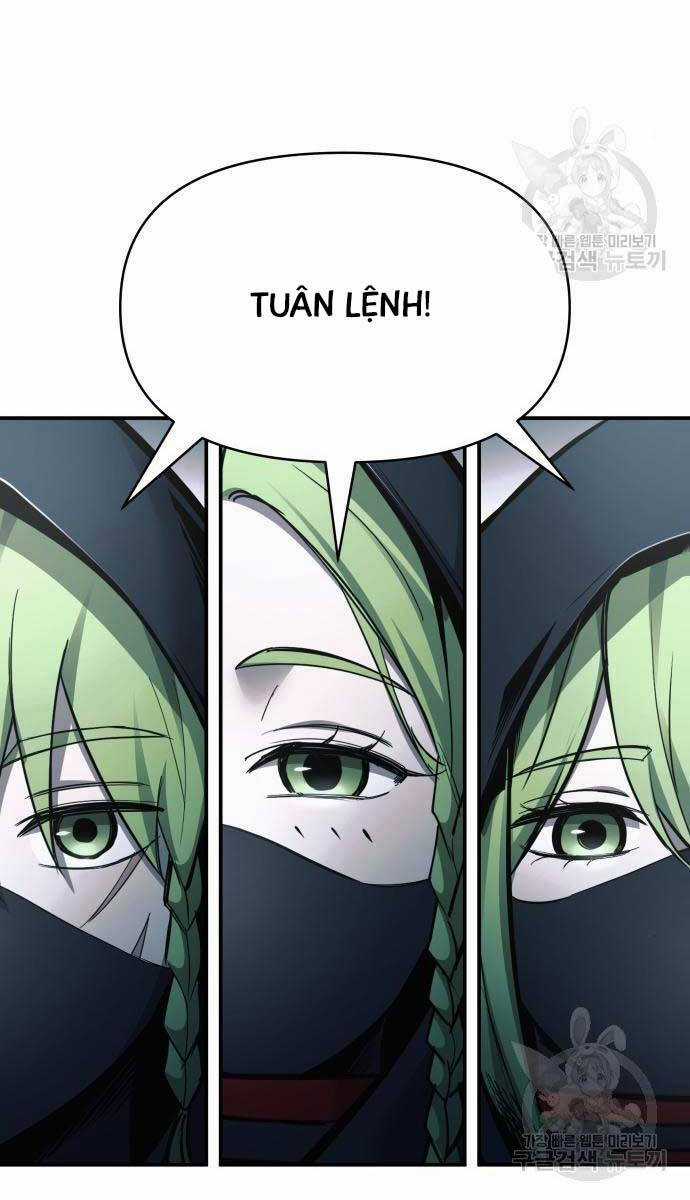 Trở Thành Hung Thần Trong Trò Chơi Thủ Thành Máy chơi trò chơi điện tử tốt nhất Chapter 68 trang 29