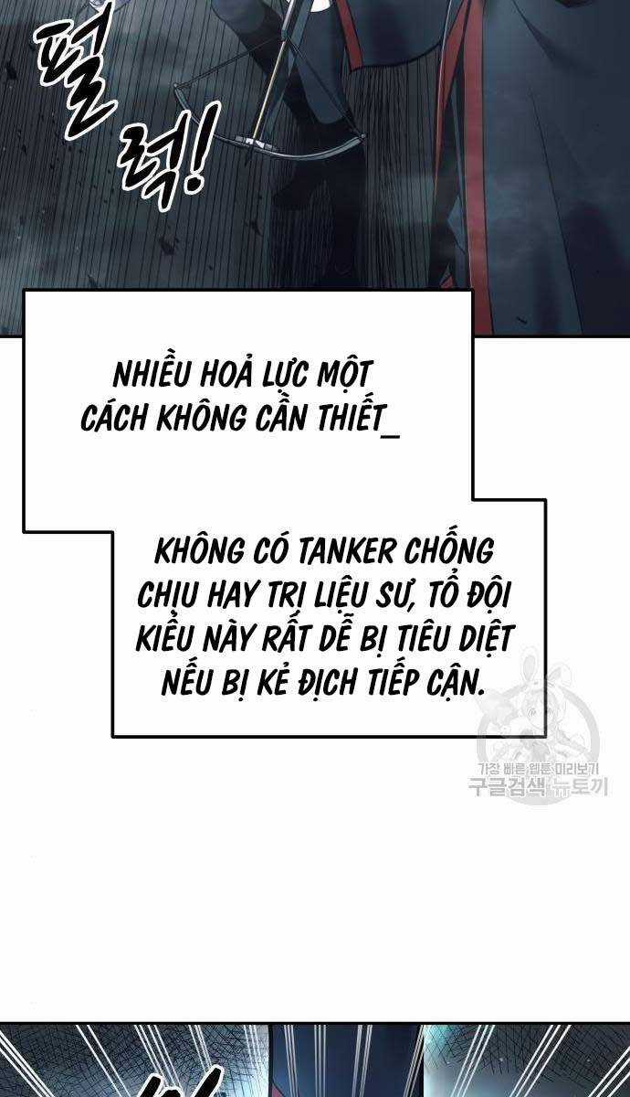 Trở Thành Hung Thần Trong Trò Chơi Thủ Thành Máy chơi trò chơi điện tử tốt nhất Chapter 68 trang 3