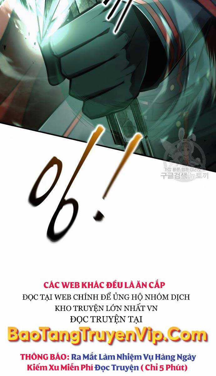 Trở Thành Hung Thần Trong Trò Chơi Thủ Thành Máy chơi trò chơi điện tử tốt nhất Chapter 68 trang 31