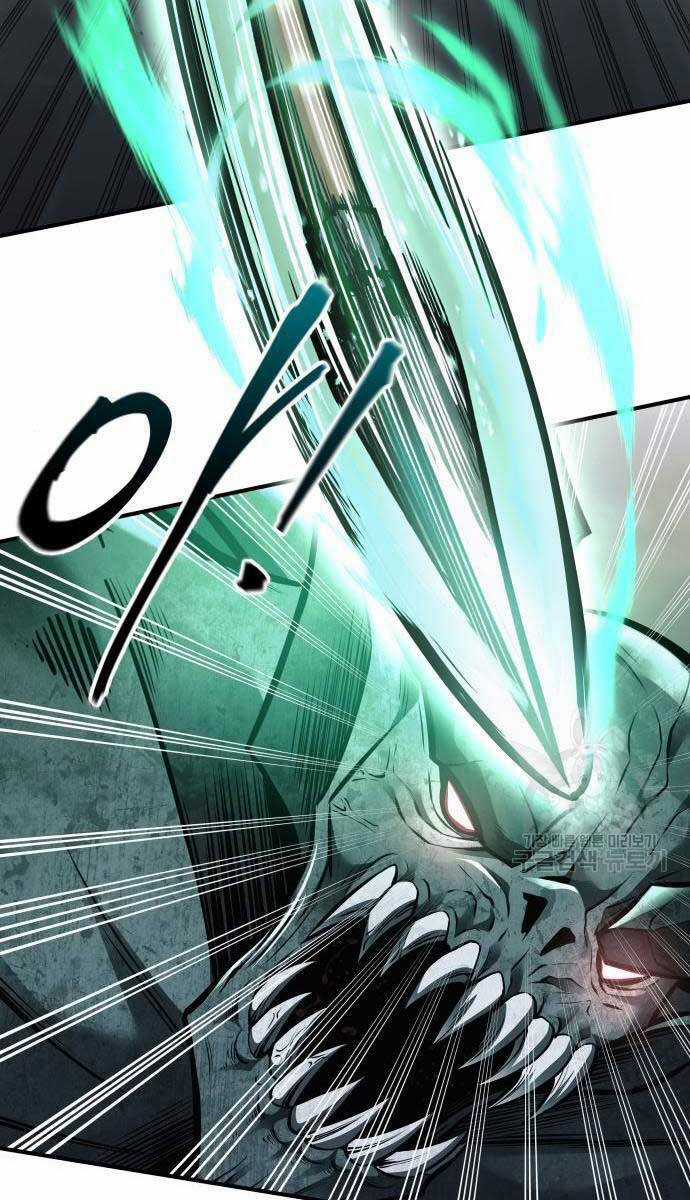 Trở Thành Hung Thần Trong Trò Chơi Thủ Thành Máy chơi trò chơi điện tử tốt nhất Chapter 68 trang 33