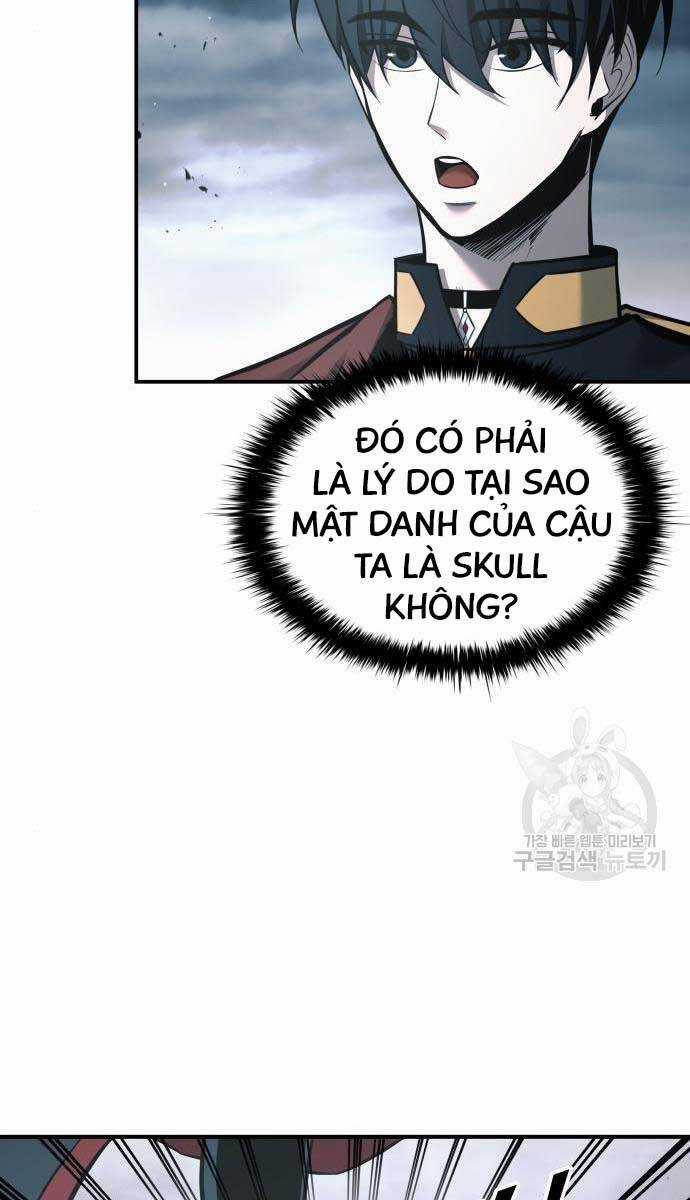 Trở Thành Hung Thần Trong Trò Chơi Thủ Thành Máy chơi trò chơi điện tử tốt nhất Chapter 68 trang 36