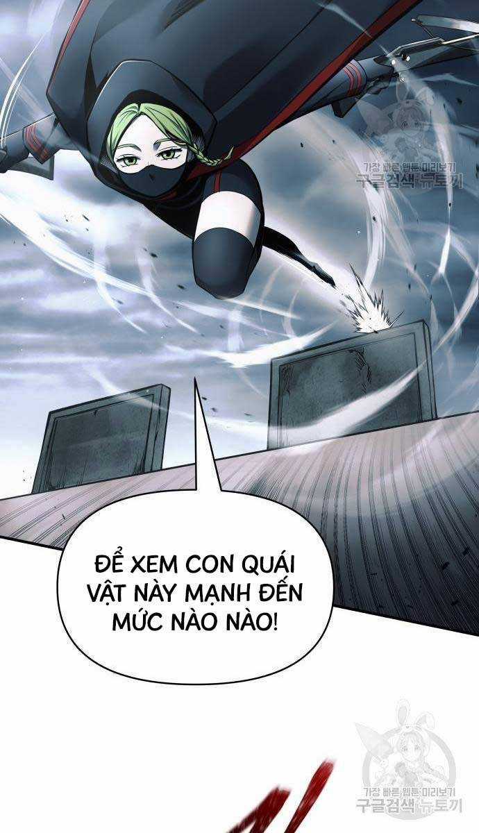 Trở Thành Hung Thần Trong Trò Chơi Thủ Thành Máy chơi trò chơi điện tử tốt nhất Chapter 68 trang 38
