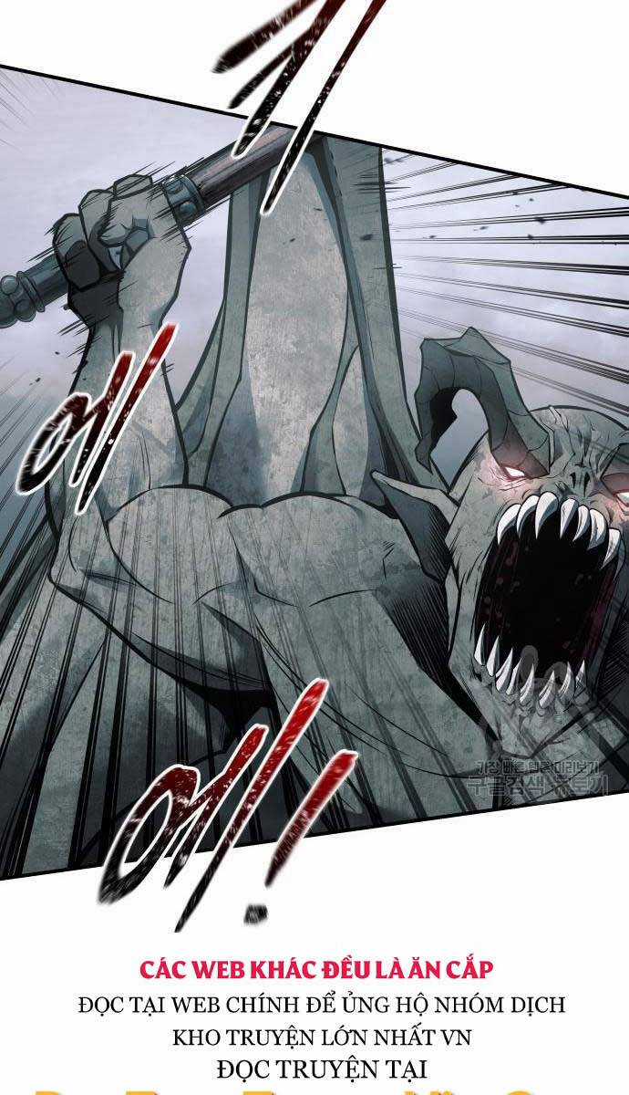 Trở Thành Hung Thần Trong Trò Chơi Thủ Thành Máy chơi trò chơi điện tử tốt nhất Chapter 68 trang 39