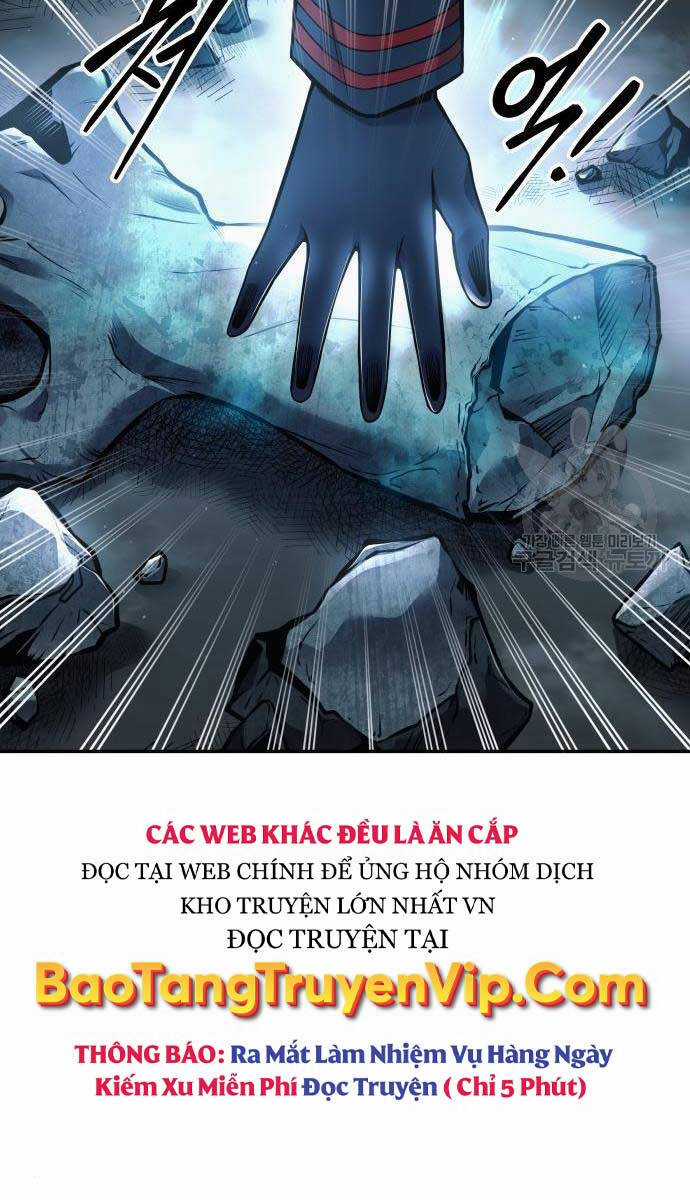 Trở Thành Hung Thần Trong Trò Chơi Thủ Thành Máy chơi trò chơi điện tử tốt nhất Chapter 68 trang 4