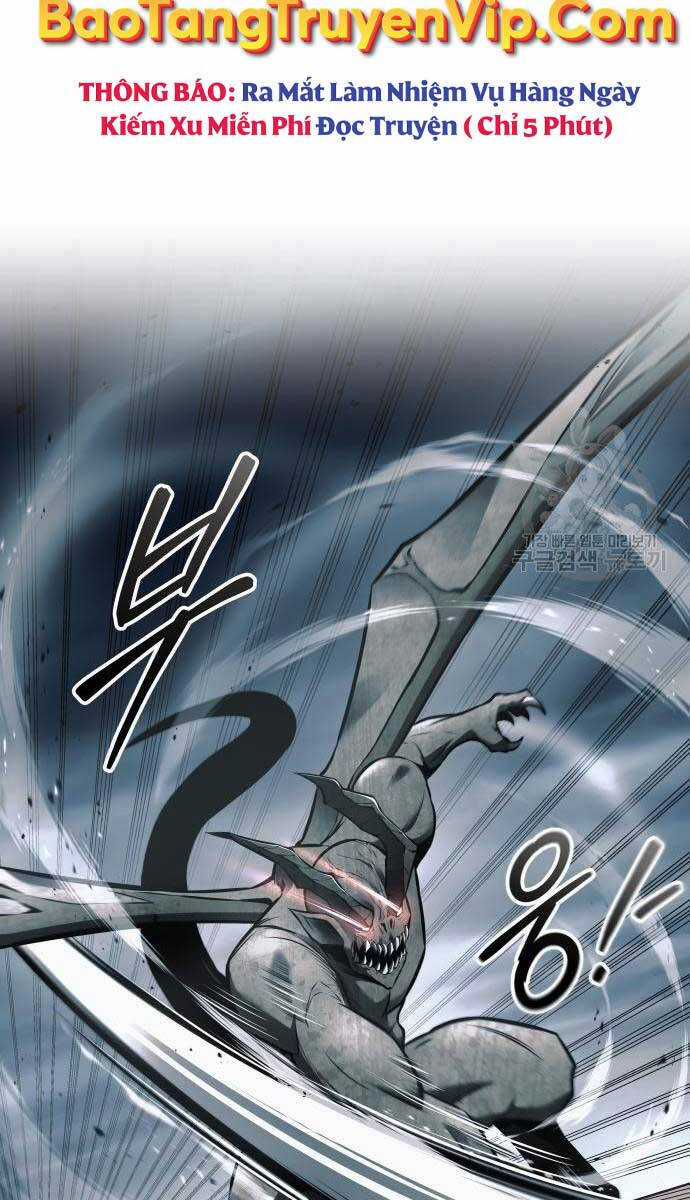 Trở Thành Hung Thần Trong Trò Chơi Thủ Thành Máy chơi trò chơi điện tử tốt nhất Chapter 68 trang 40