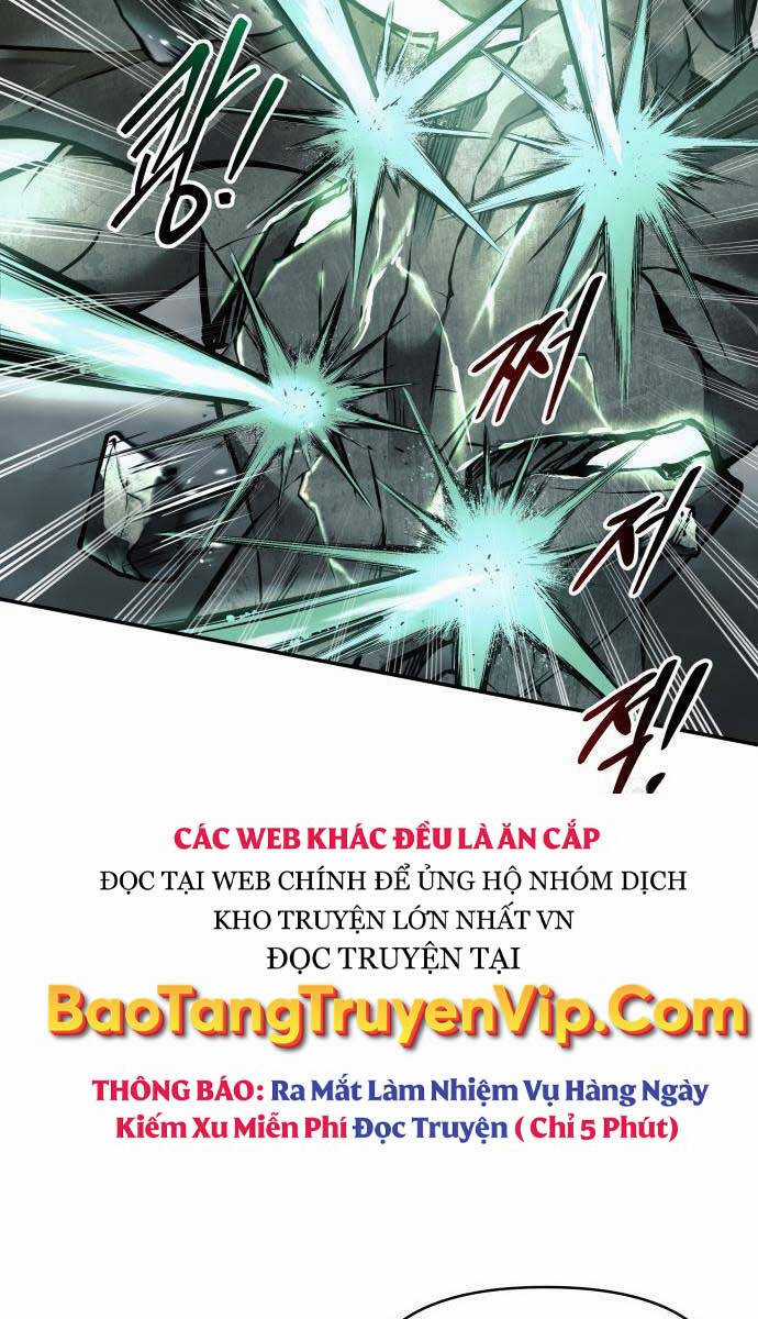 Trở Thành Hung Thần Trong Trò Chơi Thủ Thành Máy chơi trò chơi điện tử tốt nhất Chapter 68 trang 45