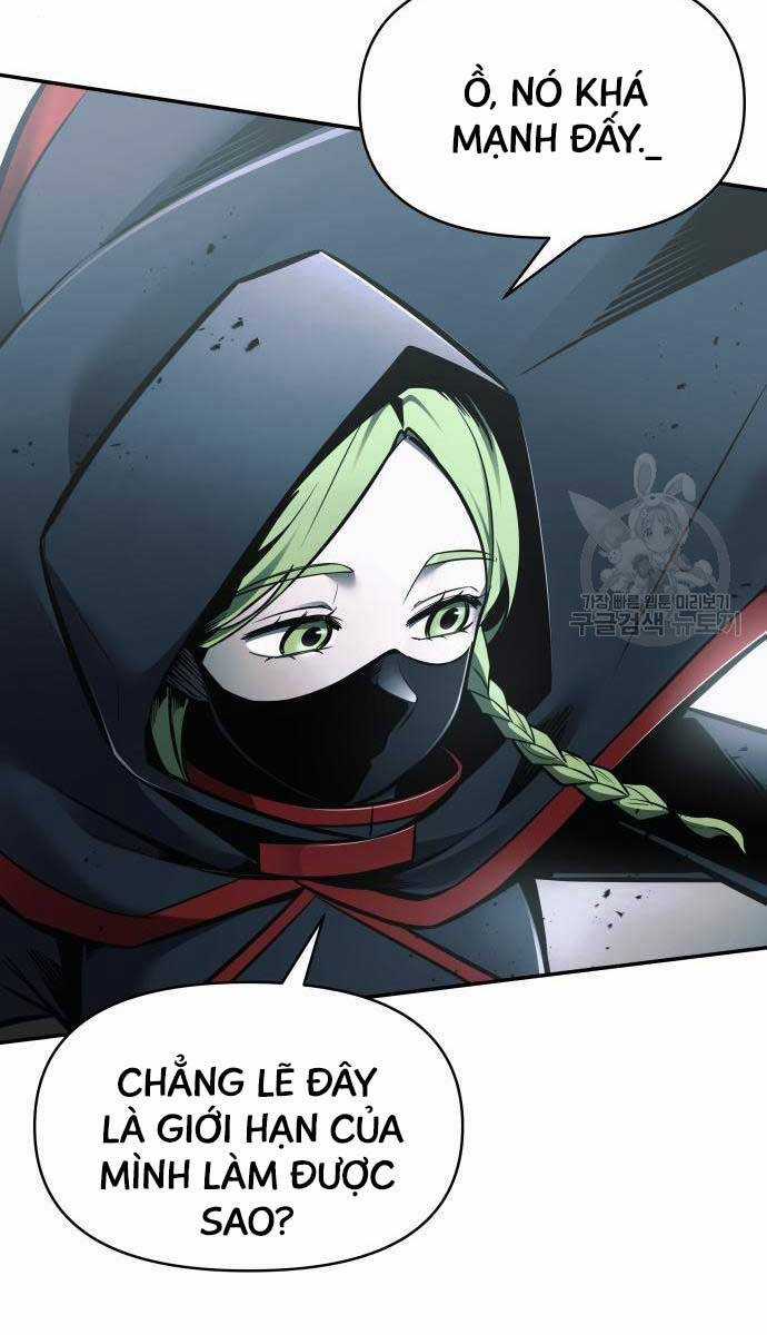 Trở Thành Hung Thần Trong Trò Chơi Thủ Thành Máy chơi trò chơi điện tử tốt nhất Chapter 68 trang 46