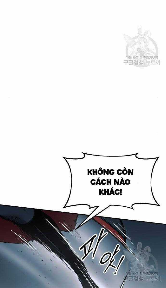 Trở Thành Hung Thần Trong Trò Chơi Thủ Thành Máy chơi trò chơi điện tử tốt nhất Chapter 68 trang 47