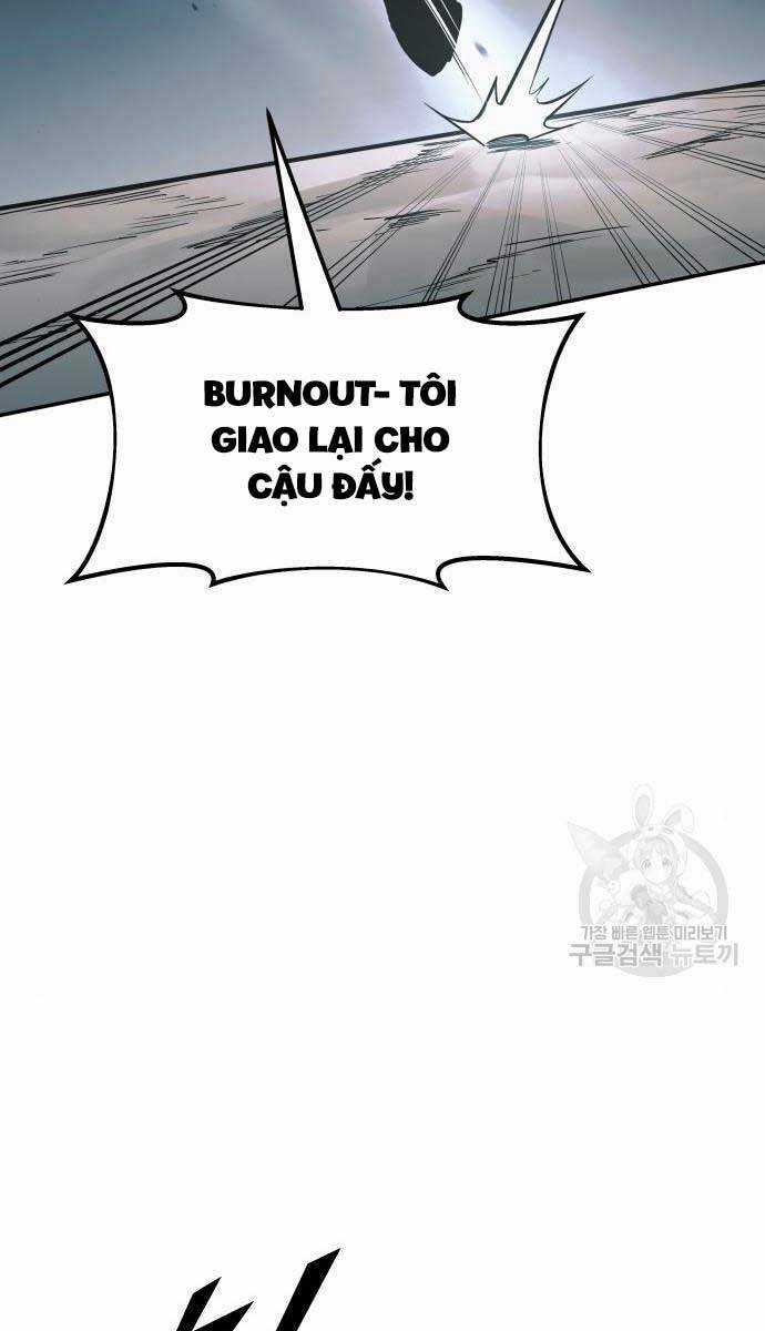 Trở Thành Hung Thần Trong Trò Chơi Thủ Thành Máy chơi trò chơi điện tử tốt nhất Chapter 68 trang 48