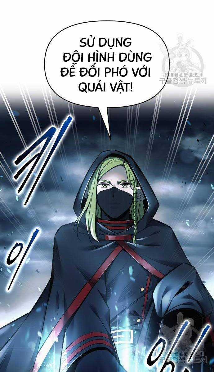 Trở Thành Hung Thần Trong Trò Chơi Thủ Thành Máy chơi trò chơi điện tử tốt nhất Chapter 68 trang 5