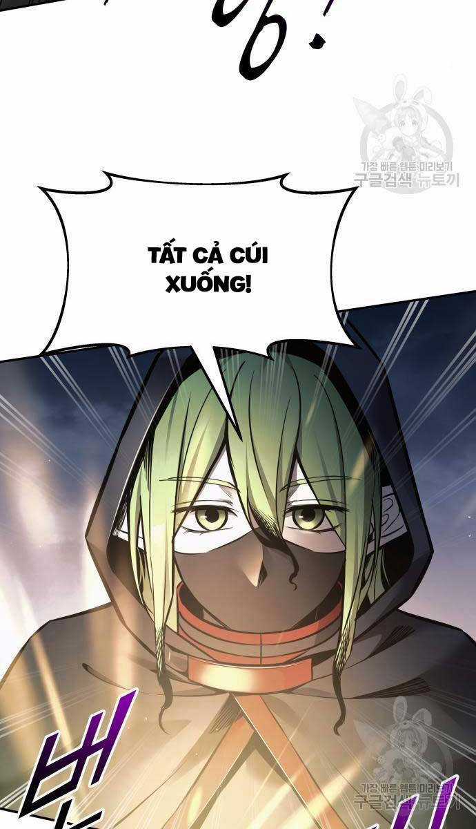 Trở Thành Hung Thần Trong Trò Chơi Thủ Thành Máy chơi trò chơi điện tử tốt nhất Chapter 68 trang 50