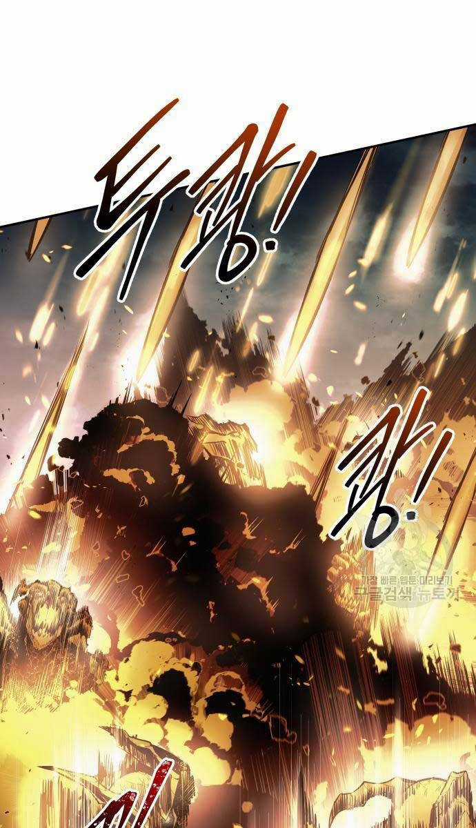 Trở Thành Hung Thần Trong Trò Chơi Thủ Thành Máy chơi trò chơi điện tử tốt nhất Chapter 68 trang 54