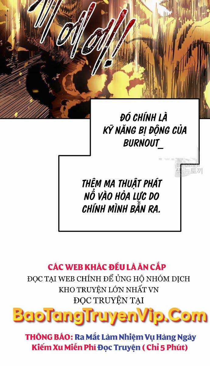 Trở Thành Hung Thần Trong Trò Chơi Thủ Thành Máy chơi trò chơi điện tử tốt nhất Chapter 68 trang 55