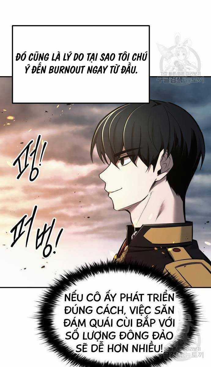 Trở Thành Hung Thần Trong Trò Chơi Thủ Thành Máy chơi trò chơi điện tử tốt nhất Chapter 68 trang 56