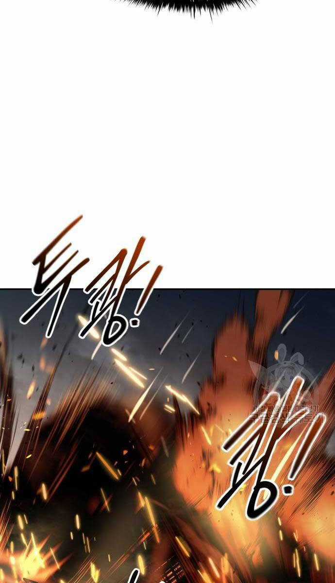 Trở Thành Hung Thần Trong Trò Chơi Thủ Thành Máy chơi trò chơi điện tử tốt nhất Chapter 68 trang 57