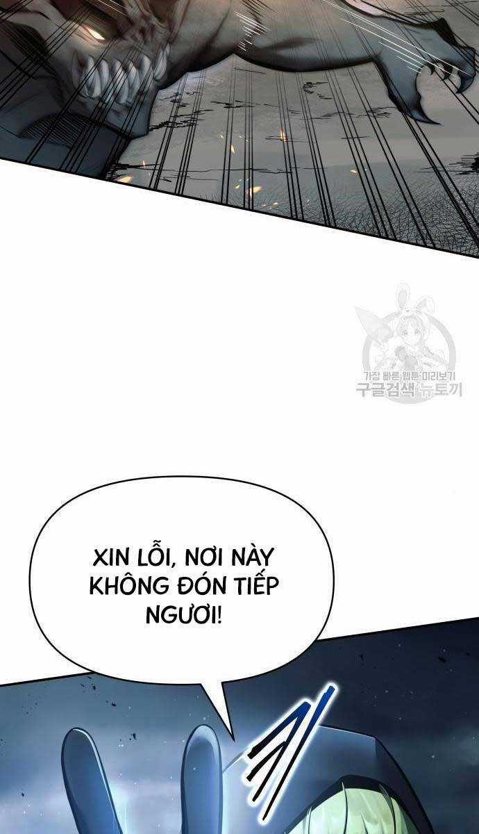 Trở Thành Hung Thần Trong Trò Chơi Thủ Thành Máy chơi trò chơi điện tử tốt nhất Chapter 68 trang 61