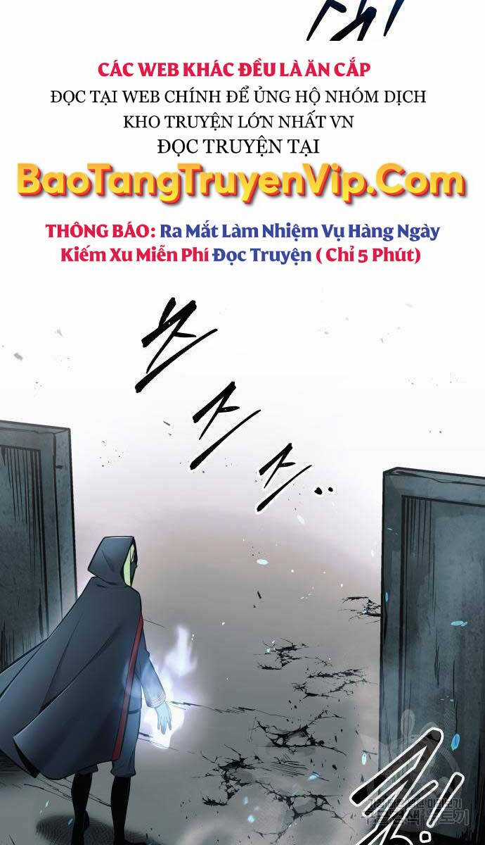 Trở Thành Hung Thần Trong Trò Chơi Thủ Thành Máy chơi trò chơi điện tử tốt nhất Chapter 68 trang 68