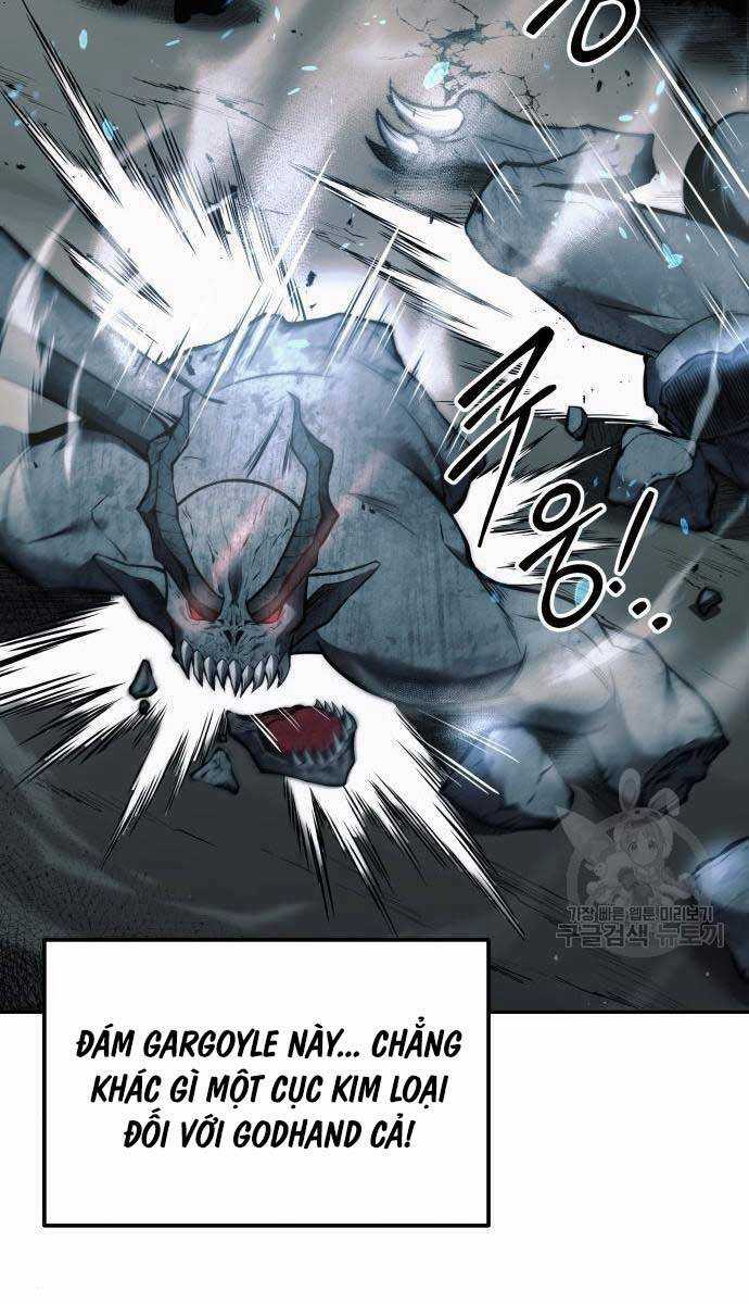 Trở Thành Hung Thần Trong Trò Chơi Thủ Thành Máy chơi trò chơi điện tử tốt nhất Chapter 68 trang 69