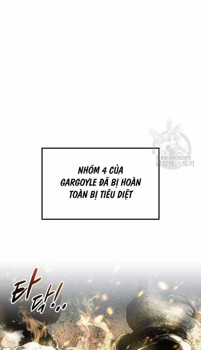 Trở Thành Hung Thần Trong Trò Chơi Thủ Thành Máy chơi trò chơi điện tử tốt nhất Chapter 68 trang 70