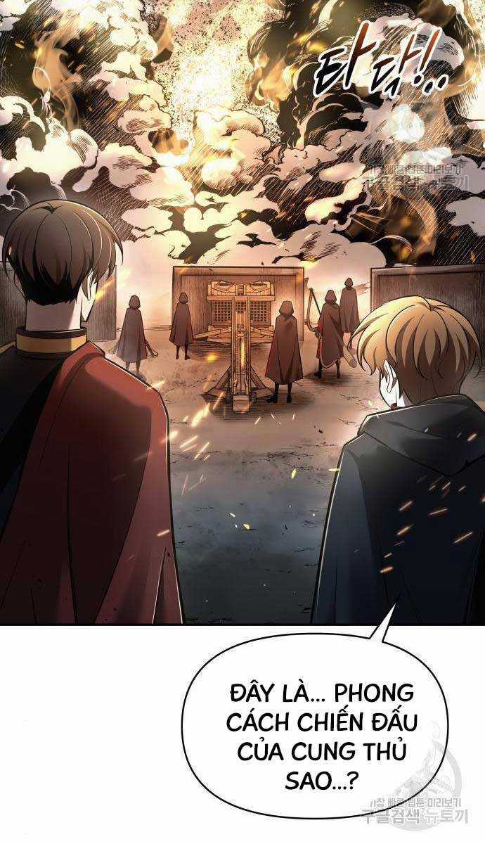 Trở Thành Hung Thần Trong Trò Chơi Thủ Thành Máy chơi trò chơi điện tử tốt nhất Chapter 68 trang 71