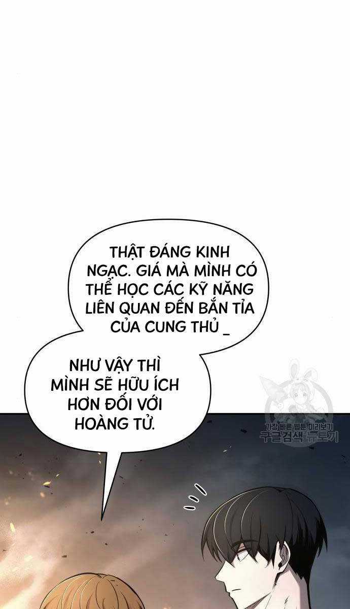 Trở Thành Hung Thần Trong Trò Chơi Thủ Thành Máy chơi trò chơi điện tử tốt nhất Chapter 68 trang 72