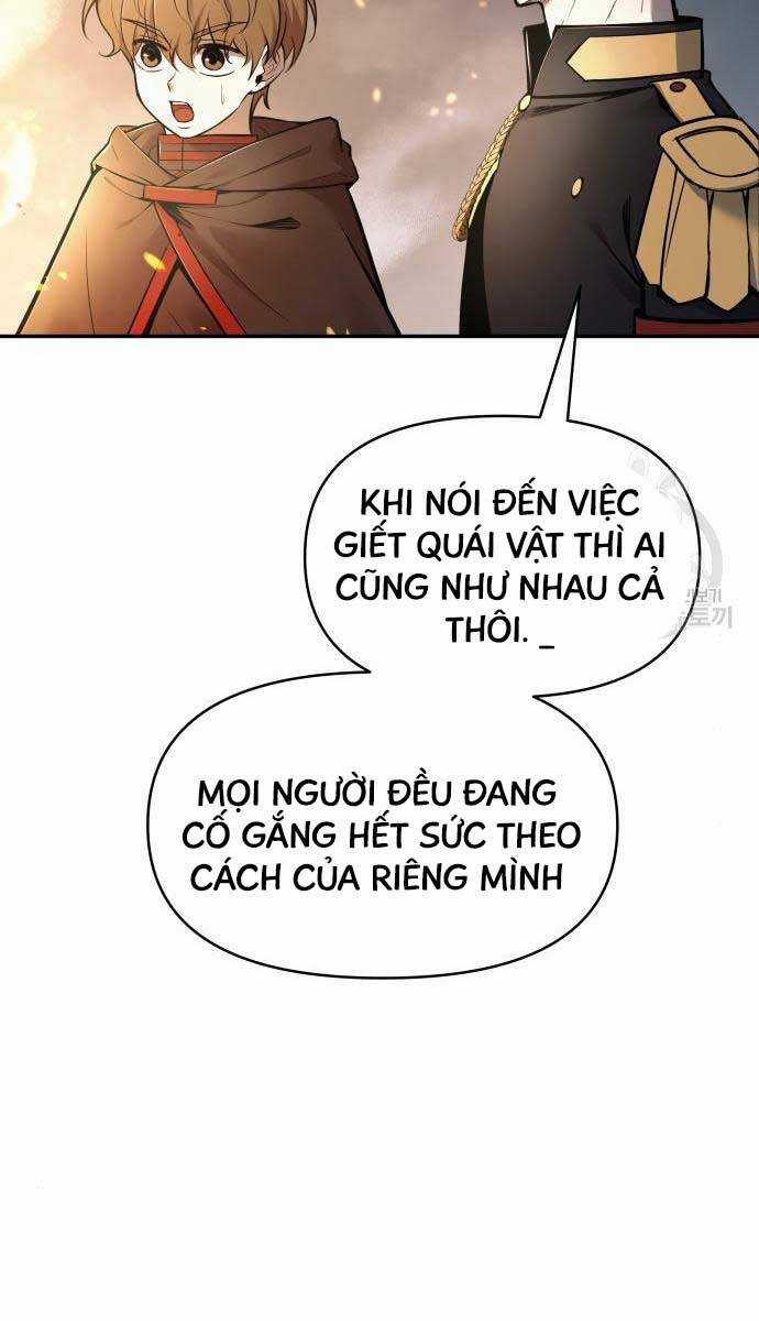 Trở Thành Hung Thần Trong Trò Chơi Thủ Thành Máy chơi trò chơi điện tử tốt nhất Chapter 68 trang 73