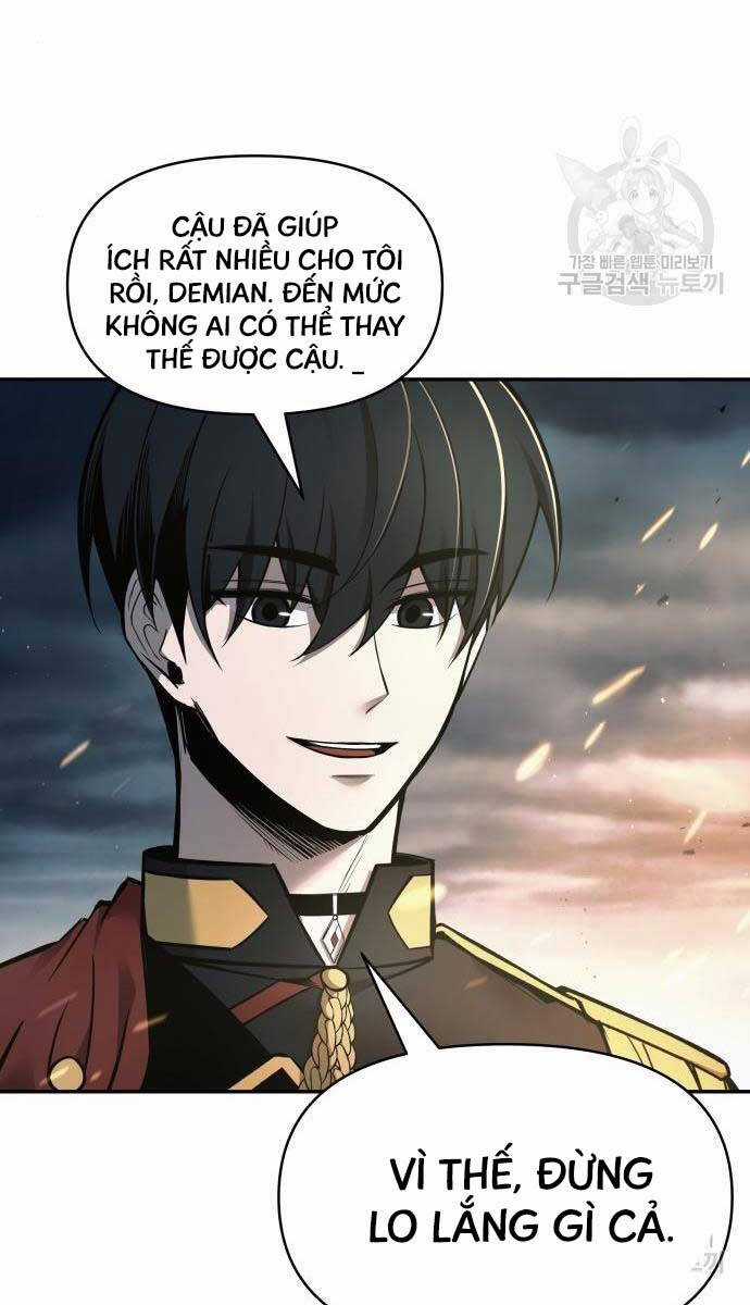 Trở Thành Hung Thần Trong Trò Chơi Thủ Thành Máy chơi trò chơi điện tử tốt nhất Chapter 68 trang 74