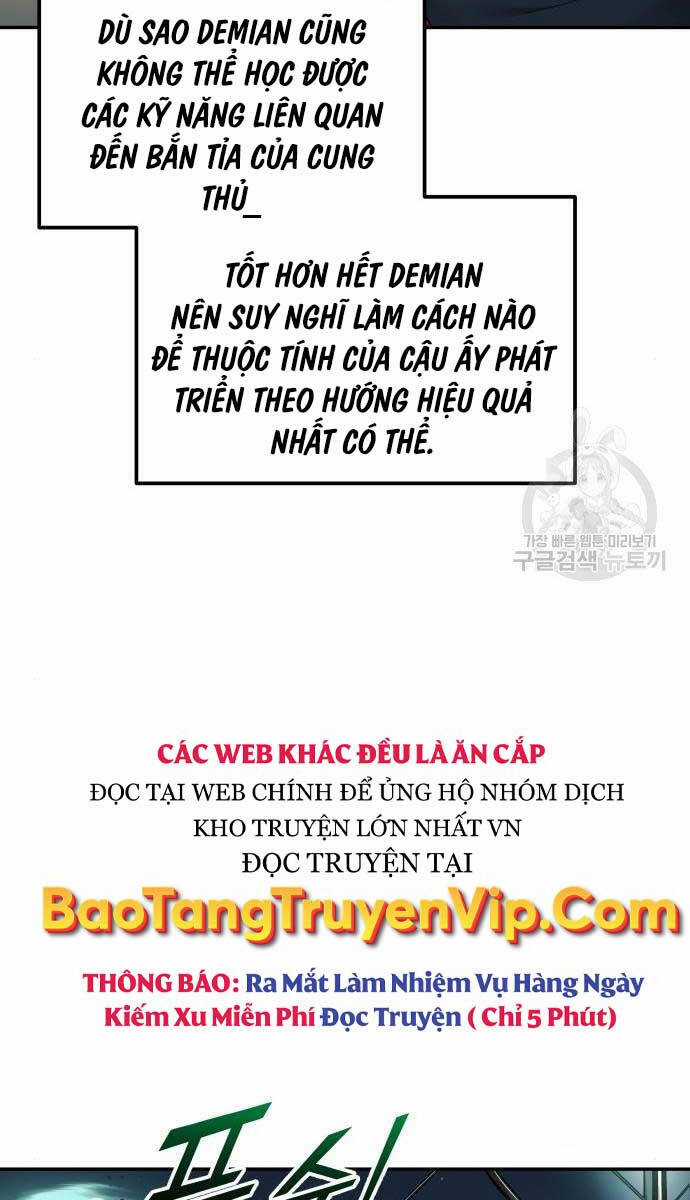 Trở Thành Hung Thần Trong Trò Chơi Thủ Thành Máy chơi trò chơi điện tử tốt nhất Chapter 68 trang 76