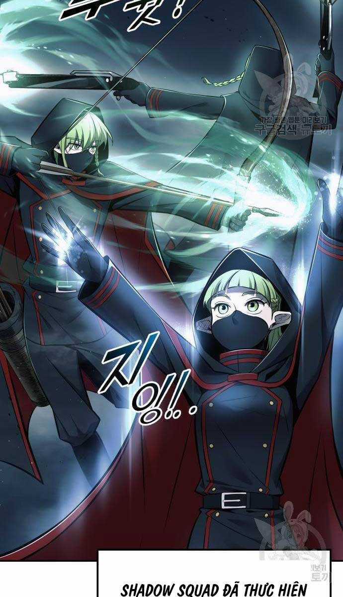 Trở Thành Hung Thần Trong Trò Chơi Thủ Thành Máy chơi trò chơi điện tử tốt nhất Chapter 68 trang 77