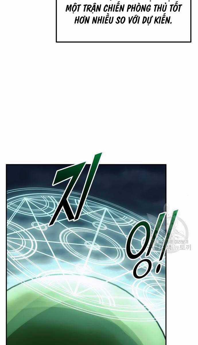 Trở Thành Hung Thần Trong Trò Chơi Thủ Thành Máy chơi trò chơi điện tử tốt nhất Chapter 68 trang 78