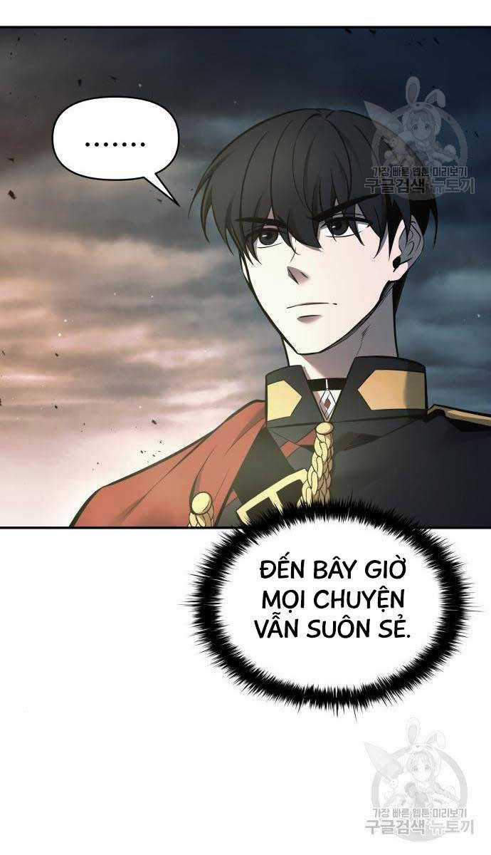 Trở Thành Hung Thần Trong Trò Chơi Thủ Thành Máy chơi trò chơi điện tử tốt nhất Chapter 68 trang 80