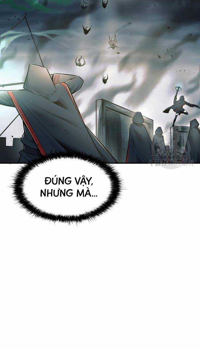 Trở Thành Hung Thần Trong Trò Chơi Thủ Thành Máy chơi trò chơi điện tử tốt nhất Chapter 68 trang 82