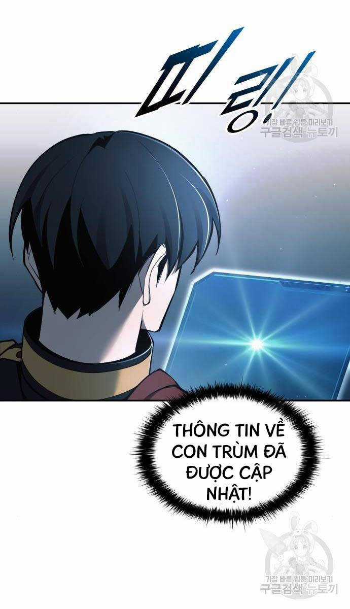 Trở Thành Hung Thần Trong Trò Chơi Thủ Thành Máy chơi trò chơi điện tử tốt nhất Chapter 68 trang 83