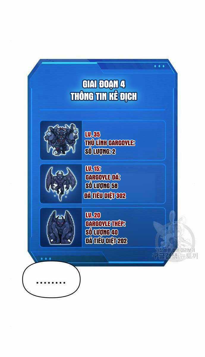 Trở Thành Hung Thần Trong Trò Chơi Thủ Thành Máy chơi trò chơi điện tử tốt nhất Chapter 68 trang 84