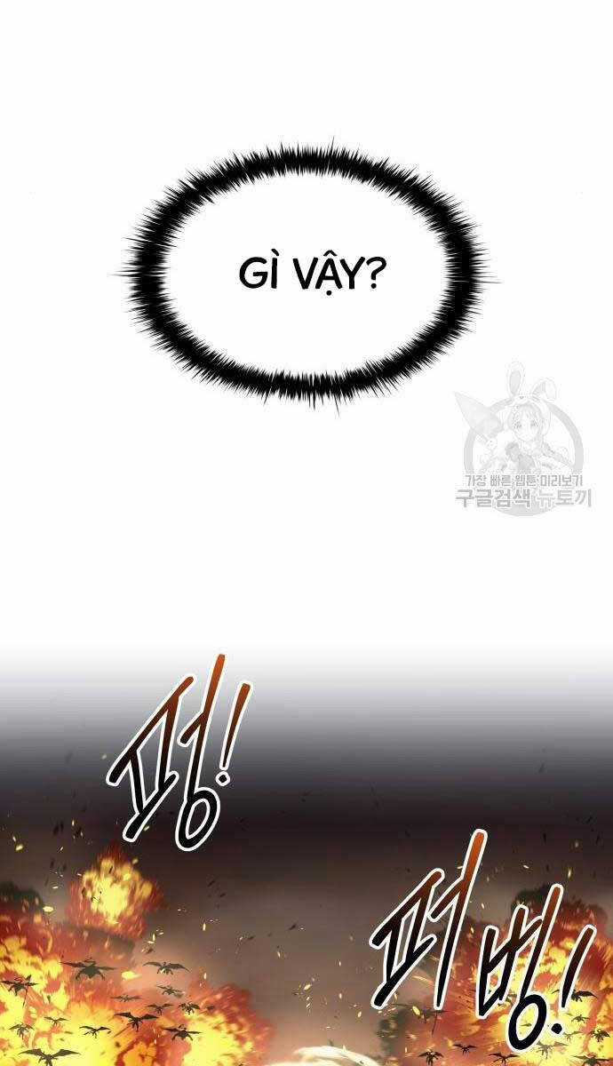 Trở Thành Hung Thần Trong Trò Chơi Thủ Thành Máy chơi trò chơi điện tử tốt nhất Chapter 68 trang 85