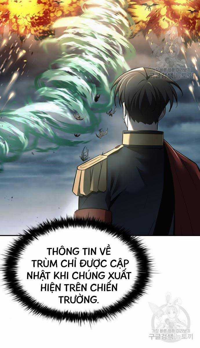 Trở Thành Hung Thần Trong Trò Chơi Thủ Thành Máy chơi trò chơi điện tử tốt nhất Chapter 68 trang 86