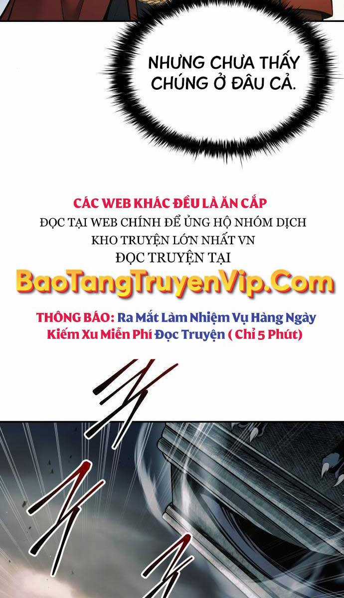 Trở Thành Hung Thần Trong Trò Chơi Thủ Thành Máy chơi trò chơi điện tử tốt nhất Chapter 68 trang 88