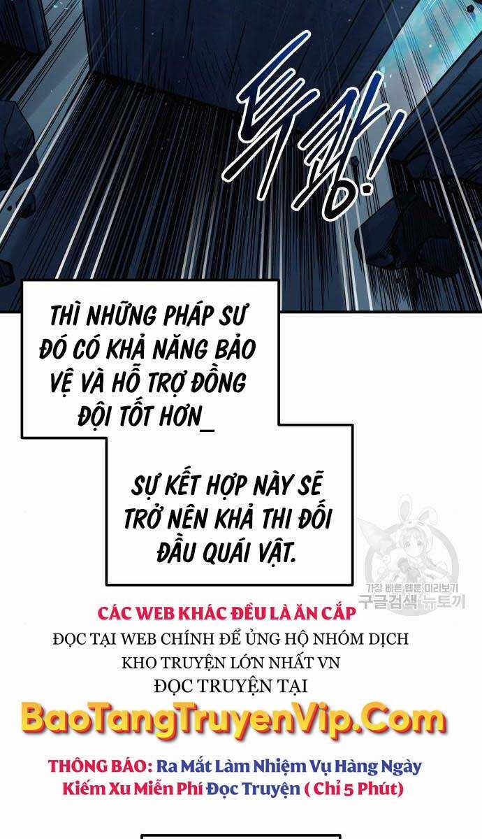 Trở Thành Hung Thần Trong Trò Chơi Thủ Thành Máy chơi trò chơi điện tử tốt nhất Chapter 68 trang 9