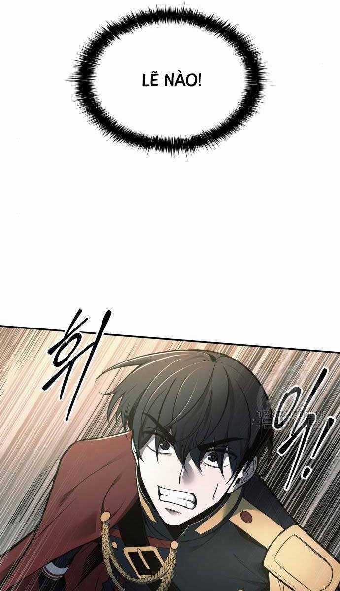 Trở Thành Hung Thần Trong Trò Chơi Thủ Thành Máy chơi trò chơi điện tử tốt nhất Chapter 68 trang 90