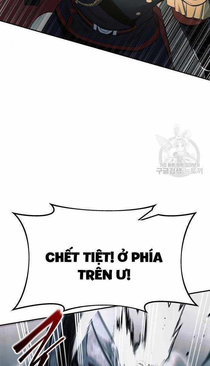 Trở Thành Hung Thần Trong Trò Chơi Thủ Thành Máy chơi trò chơi điện tử tốt nhất Chapter 68 trang 91