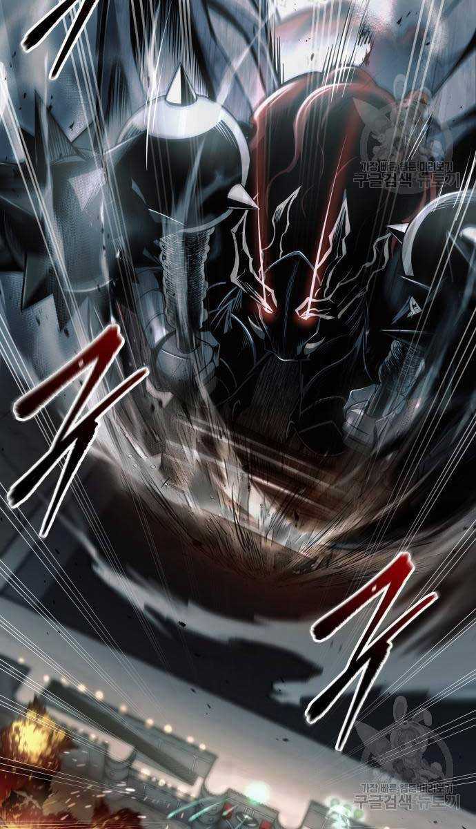 Trở Thành Hung Thần Trong Trò Chơi Thủ Thành Máy chơi trò chơi điện tử tốt nhất Chapter 68 trang 92