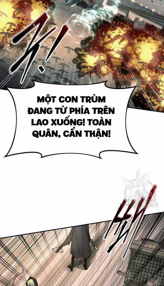 Trở Thành Hung Thần Trong Trò Chơi Thủ Thành Máy chơi trò chơi điện tử tốt nhất Chapter 68 trang 93