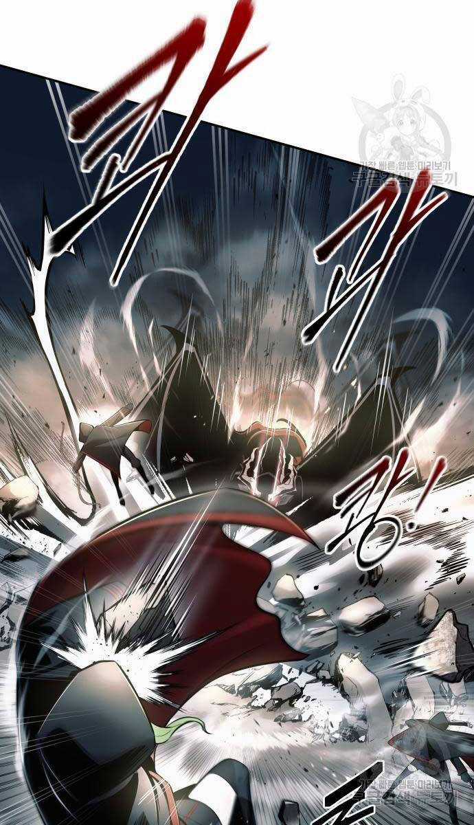 Trở Thành Hung Thần Trong Trò Chơi Thủ Thành Máy chơi trò chơi điện tử tốt nhất Chapter 68 trang 95