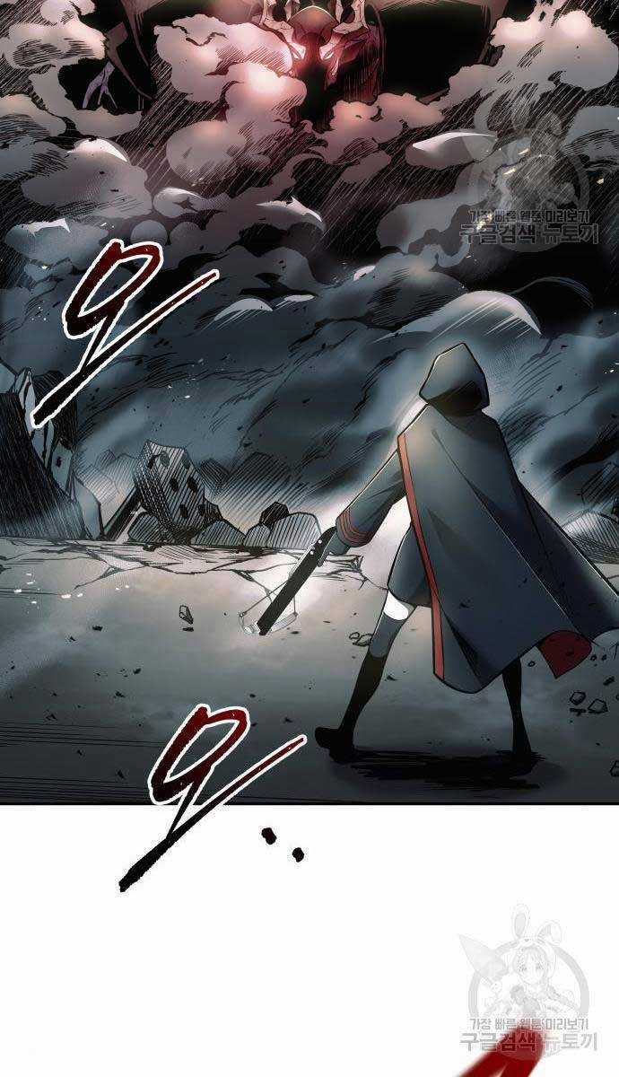 Trở Thành Hung Thần Trong Trò Chơi Thủ Thành Máy chơi trò chơi điện tử tốt nhất Chapter 68 trang 98