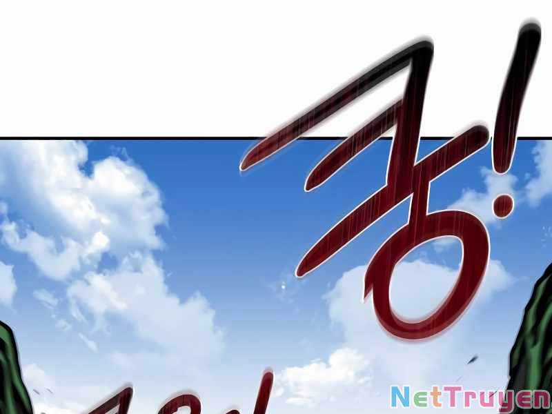 Trở Thành Hung Thần Trong Trò Chơi Thủ Thành Máy chơi trò chơi điện tử tốt nhất Chapter 7 trang 10