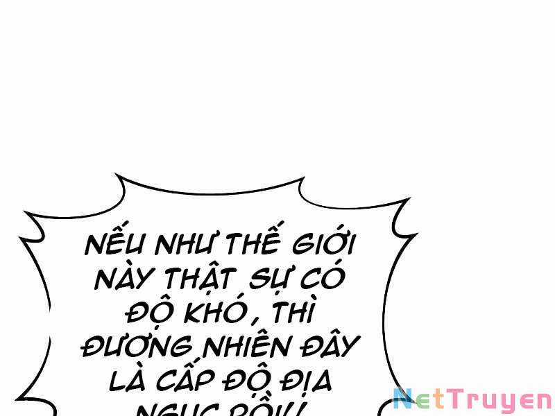 Trở Thành Hung Thần Trong Trò Chơi Thủ Thành Máy chơi trò chơi điện tử tốt nhất Chapter 7 trang 100