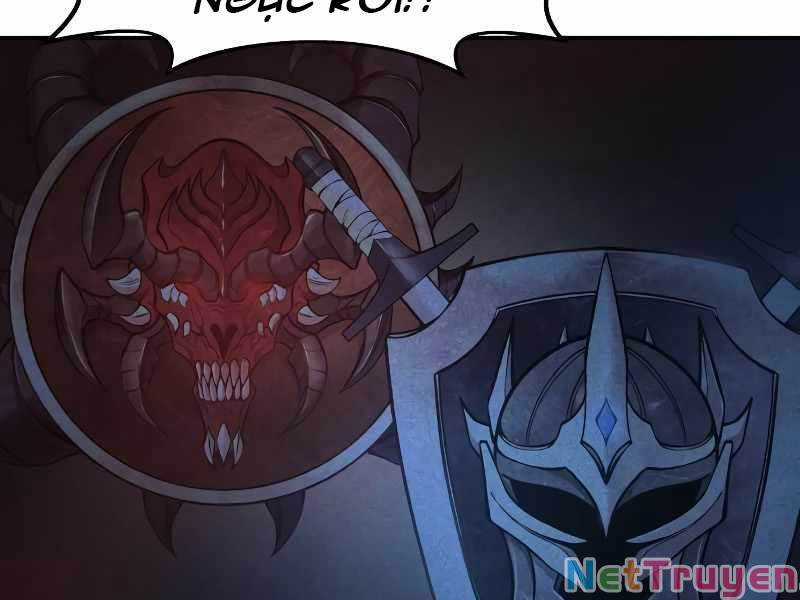 Trở Thành Hung Thần Trong Trò Chơi Thủ Thành Máy chơi trò chơi điện tử tốt nhất Chapter 7 trang 101