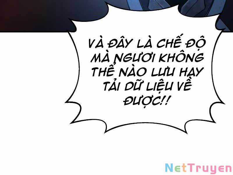 Trở Thành Hung Thần Trong Trò Chơi Thủ Thành Máy chơi trò chơi điện tử tốt nhất Chapter 7 trang 102